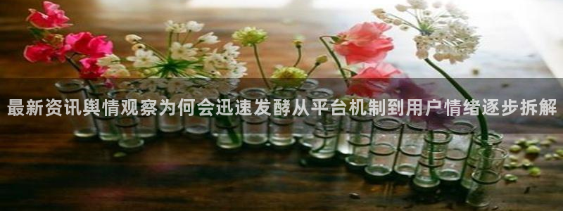 911吃瓜网页入口