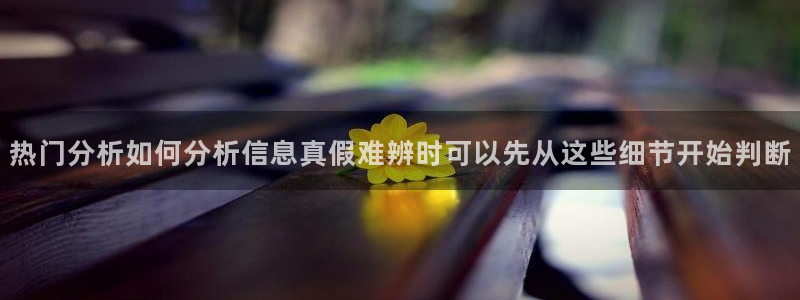 911吃瓜网址大全