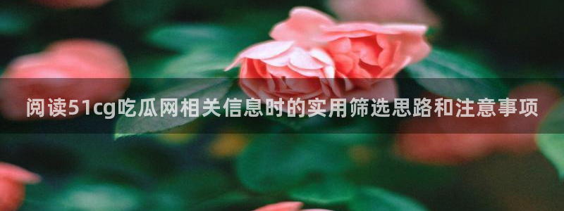 911吃瓜热点网