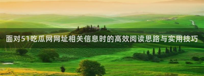 911吃瓜网络事件大全