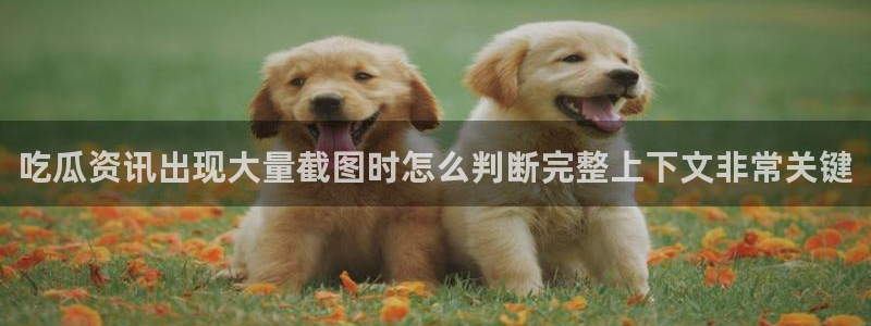 911吃瓜最新内容