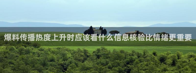 911爆料