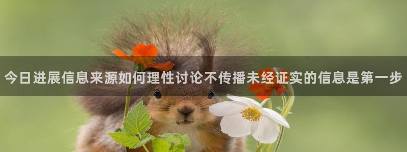 今日热门资讯