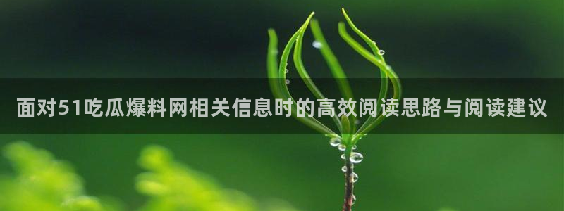 911吃瓜事件网站